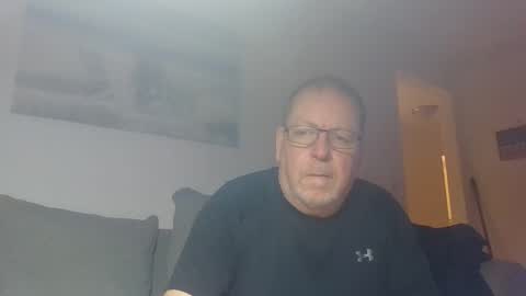 Sunspotbaby online show from November 12, 3:34 am