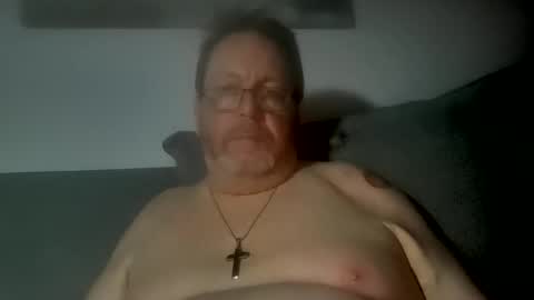 Sunspotbaby online show from June 11, 2:53 am