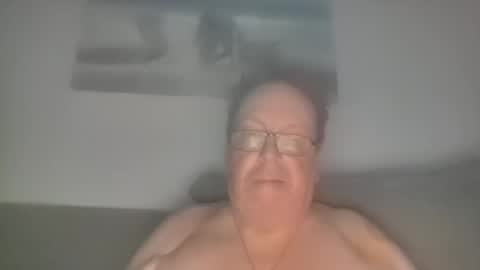 Sunspotbaby online show from June 17, 12:24 am