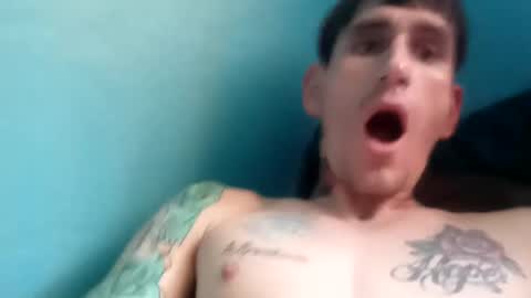 Snapshot of sunsweetsavage chatting on December 11, 5:54 pm BIGDGEE online show from December 11, 5:54 pm