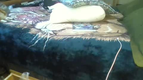 Suntroll online show from March 18, 6:55 pm