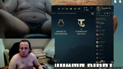 Alexa XD independient model online show from April 3, 11:34 pm