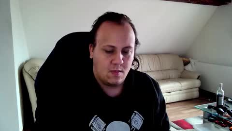 Alexa XD independient model online show from March 25, 2:32 pm