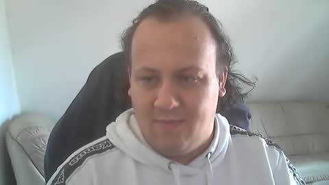 Alexa XD independient model online show from March 24, 9:25 am