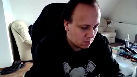 Alexa XD independient model online show from March 26, 2:32 pm