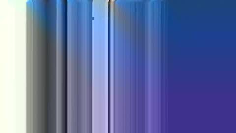 sunvent online show from January 19, 12:46 am