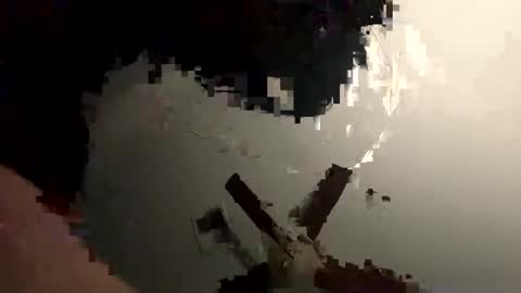 sunvent online show from February 13, 10:42 am