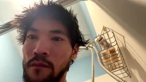 sunvent online show from January 17, 11:17 pm