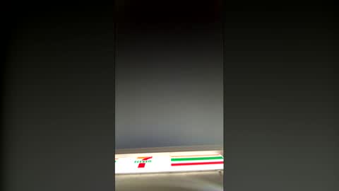 sunvent online show from February 28, 9:52 am