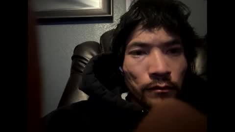 sunvent online show from February 11, 9:14 am