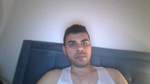 sunxmoonx online show from December 21, 1:13 am