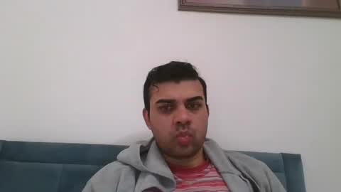 sunxmoonx online show from January 14, 7:28 pm