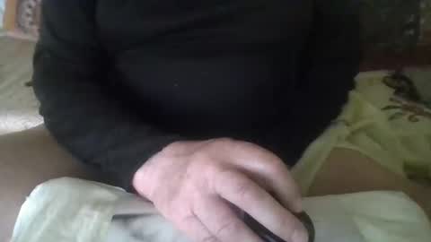 suomilao1 online show from December 21, 1:13 am