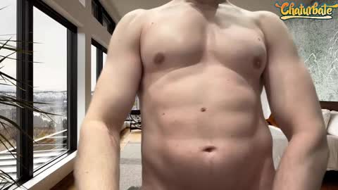 Snapshot of sup3rcumm chatting on March 2, 3:20 pm See all of me now on OF Live - TOP 78----- online show from March 2, 3:20 pm