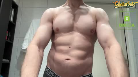 See all of me now on OF Live  - TOP 78-----   online show from October 28, 10:07 am