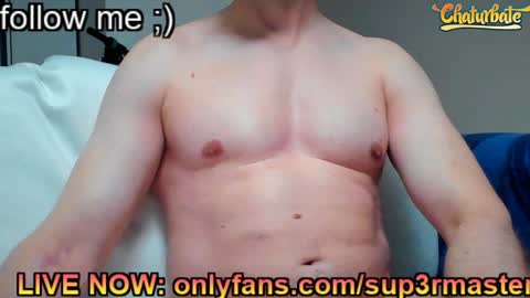 Snapshot of sup3rcumm chatting on January 6, 2:36 pm See all of me now on OF Live - TOP 78----- online show from January 6, 2:36 pm