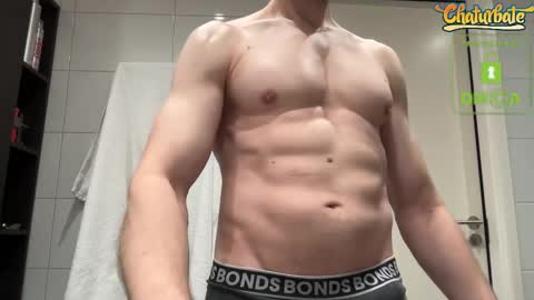 See all of me now on OF Live  - TOP 78-----   online show from October 14, 6:53 am