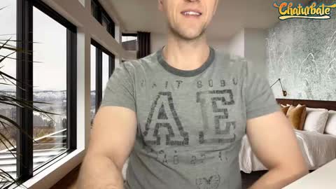 Snapshot of sup3rcumm chatting on February 28, 2:53 pm See all of me now on OF Live - TOP 78----- online show from February 28, 2:53 pm