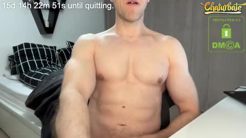 See all of me now on OF Live  - TOP 78-----   online show from December 16, 7:37 am