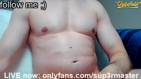 Snapshot of sup3rcumm chatting on December 8, 3:13 pm See all of me now on OF Live - TOP 78----- online show from December 8, 3:13 pm