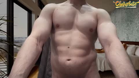 Snapshot of sup3rcumm chatting on February 25, 3:27 pm See all of me now on OF Live - TOP 78----- online show from February 25, 3:27 pm