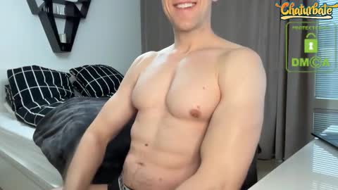 See all of me now on OF Live  - TOP 78-----   online show from November 5, 11:01 am