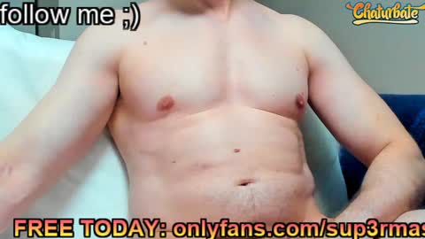 Snapshot of sup3rcumm chatting on December 29, 2:21 pm See all of me now on OF Live - TOP 78----- online show from December 29, 2:21 pm