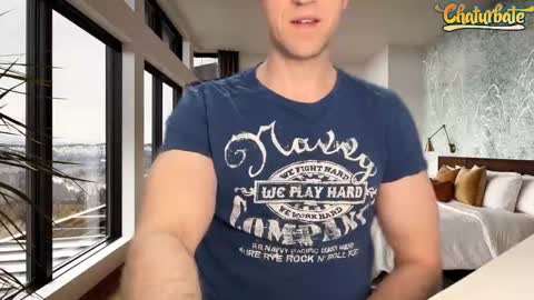 Snapshot of sup3rcumm chatting on March 3, 2:42 pm See all of me now on OF Live - TOP 78----- online show from March 3, 2:42 pm
