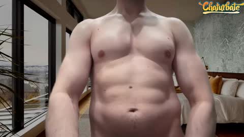 Snapshot of sup3rcumm chatting on February 23, 3:15 pm See all of me now on OF Live - TOP 78----- online show from February 23, 3:15 pm