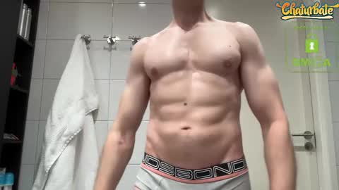 Snapshot of sup3rcumm chatting on September 21, 2:28 pm See all of me now on OF Live - TOP 78----- online show from September 21, 2:28 pm
