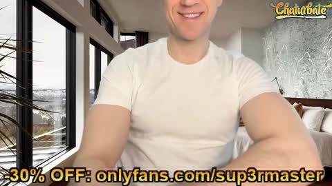 Snapshot of sup3rcumm chatting on March 5, 7:16 am See all of me now on OF Live - TOP 78----- online show from March 5, 7:16 am