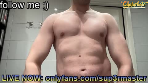 Snapshot of sup3rcumm chatting on January 23, 12:52 pm See all of me now on OF Live - TOP 78----- online show from January 23, 12:52 pm