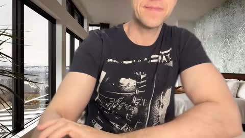 Snapshot of sup3rcumm chatting on February 27, 12:34 pm See all of me now on OF Live - TOP 78----- online show from February 27, 12:34 pm