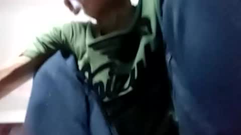 supachai1 online show from October 23, 9:24 am