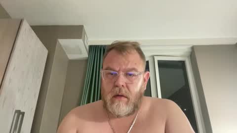 supakash online show from September 21, 6:13 am