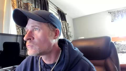 supasoakyou online show from February 12, 6:25 pm