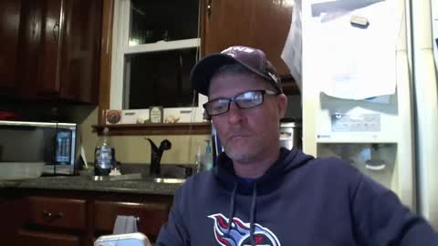 supasoakyou online show from February 25, 1:09 am