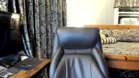 supasoakyou online show from March 1, 3:39 am