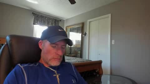 supasoakyou online show from January 15, 8:33 pm