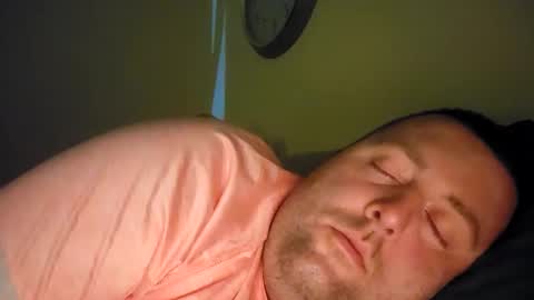 FORMYLOVE online show from December 16, 9:55 pm