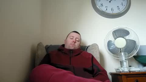 FORMYLOVE online show from December 19, 9:06 am