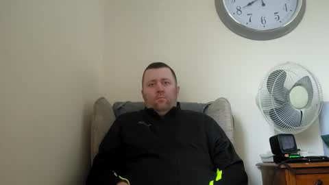 FORMYLOVE online show from December 21, 11:40 am