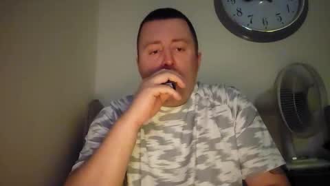 FORMYLOVE online show from December 14, 9:44 pm