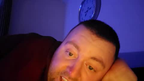 FORMYLOVE online show from March 29, 7:14 pm