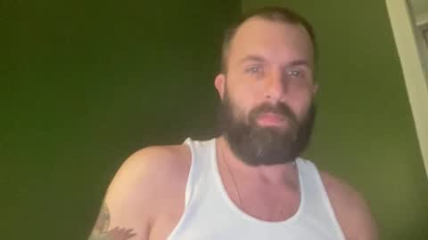 Matt online show from April 24, 5:54 am