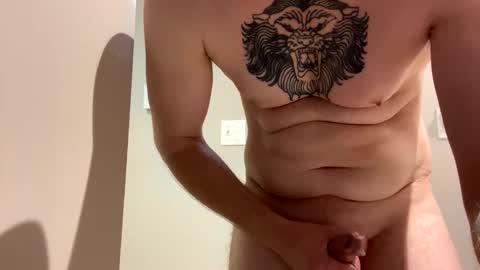Snapshot of super4wesomeguy69 chatting on October 17, 6:12 pm super4wesomeguy69 online show from October 17, 6:12 pm