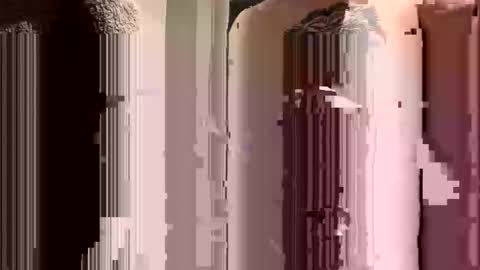 super4wesomeguy69 online show from April 4, 5:04 am