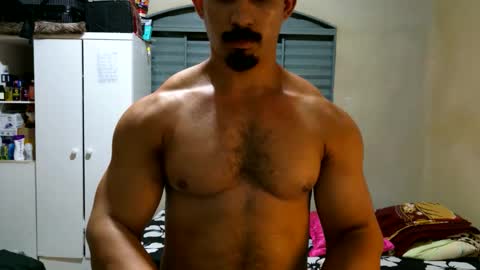 james online show from February 27, 7:09 am