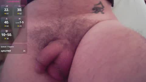 Superballs66 online show from November 29, 8:44 pm