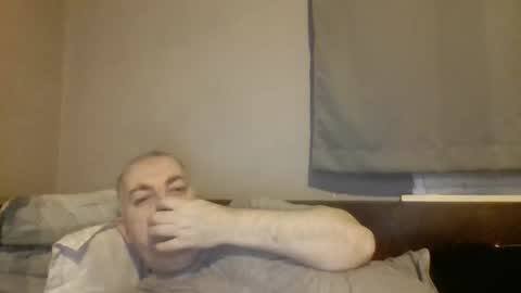 superboy78 online show from January 6, 6:01 pm